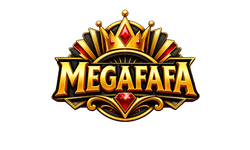 cara daftar slot luar negeri